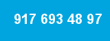 917 693 48 97 917 693 48 97